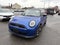 2025 MINI Hardtop 4 Door Cooper S FWD
