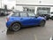 2025 MINI Hardtop 4 Door Cooper S FWD