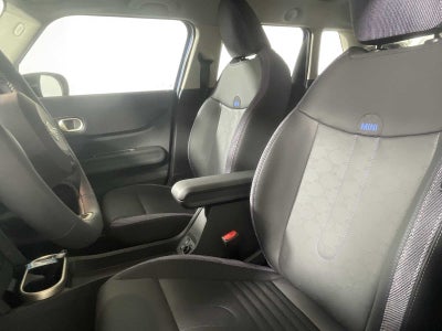 2025 MINI Hardtop 4 Door Cooper S FWD