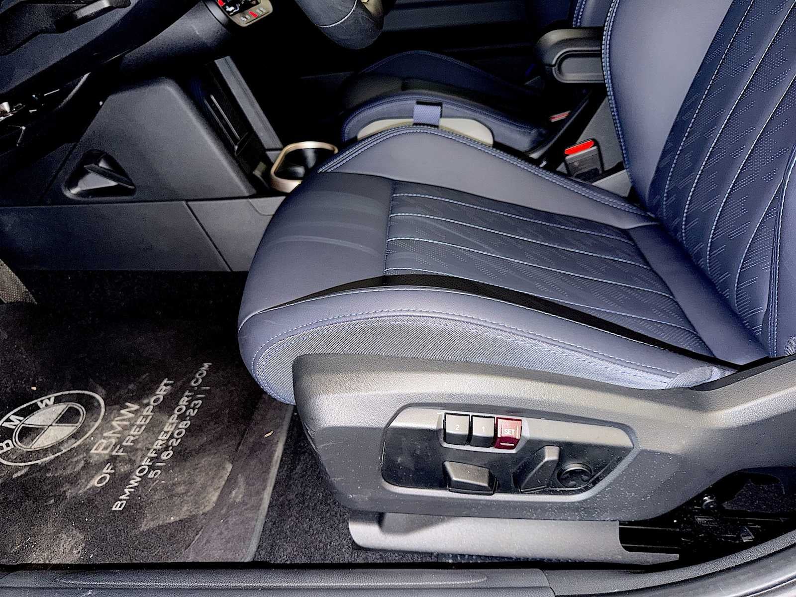 2025 MINI Hardtop 4 Door Cooper S FWD