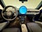 2025 MINI Hardtop 4 Door Cooper S FWD