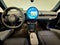 2025 MINI Hardtop 4 Door Cooper S FWD
