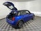 2025 MINI Hardtop 4 Door Cooper S FWD