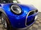 2025 MINI Hardtop 4 Door Cooper S FWD