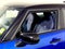 2025 MINI Hardtop 4 Door Cooper S FWD