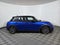 2025 MINI Hardtop 4 Door Cooper S FWD