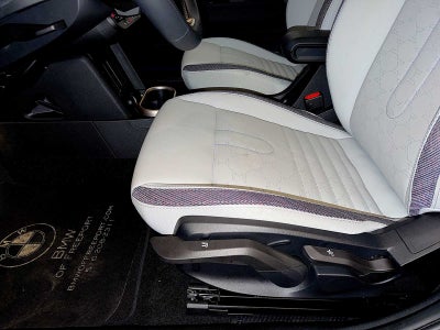 2025 MINI Hardtop 4 Door Cooper S FWD