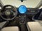 2025 MINI Hardtop 4 Door Cooper S FWD