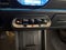 2025 MINI Hardtop 4 Door Cooper S FWD