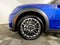 2025 MINI Hardtop 4 Door Cooper S FWD