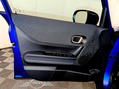 2025 MINI Hardtop 4 Door Cooper S FWD