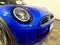 2025 MINI Hardtop 4 Door Cooper S FWD