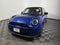 2025 MINI Hardtop 4 Door Cooper S FWD