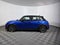 2025 MINI Hardtop 4 Door Cooper S FWD