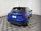 2025 MINI Hardtop 4 Door Cooper S FWD