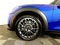 2025 MINI Hardtop 4 Door Cooper S FWD
