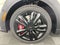 2023 MINI Hardtop 2 Door John Cooper Works FWD