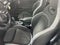 2023 MINI Hardtop 2 Door John Cooper Works FWD
