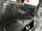2023 MINI Hardtop 2 Door John Cooper Works FWD