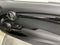 2023 MINI Hardtop 2 Door John Cooper Works FWD