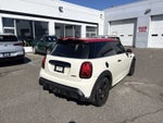 2023 MINI Hardtop 2 Door John Cooper Works FWD