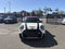 2023 MINI Hardtop 2 Door John Cooper Works FWD