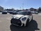 2023 MINI Hardtop 2 Door John Cooper Works FWD
