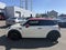 2023 MINI Hardtop 2 Door John Cooper Works FWD