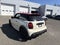 2023 MINI Hardtop 2 Door John Cooper Works FWD