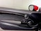 2023 MINI Hardtop 2 Door John Cooper Works FWD