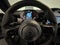 2023 MINI Hardtop 2 Door John Cooper Works FWD