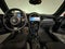 2023 MINI Hardtop 2 Door John Cooper Works FWD