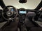 2023 MINI Hardtop 2 Door John Cooper Works FWD
