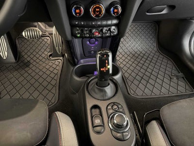 2023 MINI Hardtop 2 Door John Cooper Works FWD