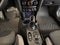 2023 MINI Hardtop 2 Door John Cooper Works FWD