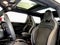 2023 MINI Hardtop 2 Door John Cooper Works FWD