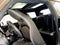 2023 MINI Hardtop 2 Door John Cooper Works FWD