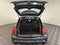 2023 MINI Hardtop 2 Door John Cooper Works FWD
