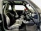 2023 MINI Hardtop 2 Door John Cooper Works FWD