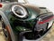 2023 MINI Hardtop 2 Door John Cooper Works FWD