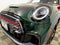2023 MINI Hardtop 2 Door John Cooper Works FWD