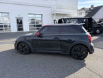 2023 MINI Hardtop 2 Door John Cooper Works FWD