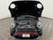 2023 MINI Hardtop 2 Door John Cooper Works FWD
