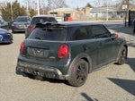 2023 MINI Hardtop 2 Door John Cooper Works FWD