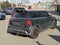 2023 MINI Hardtop 2 Door John Cooper Works FWD