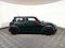 2023 MINI Hardtop 2 Door John Cooper Works FWD