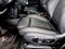2023 MINI Countryman Cooper SE ALL4