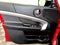 2023 MINI Countryman Cooper SE ALL4
