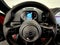 2023 MINI Countryman Cooper SE ALL4