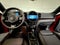 2023 MINI Countryman Cooper SE ALL4